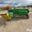 1989-john-deere-328-image-6