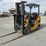 2014-caterpillar-2c5000-image-1