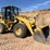 caterpillar-928g-image-7