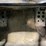bobcat-t650-image-29