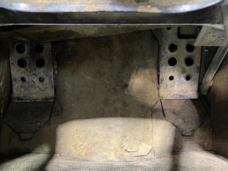 bobcat-t650-image-29