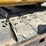 deere-75g-image-76