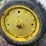 john-deere-2510-image-7