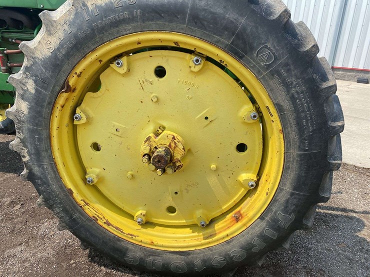 john-deere-2510-image-7