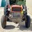 massey-ferguson-135-image-8