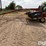 2005-new-holland-1475-image-8