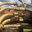 ingersoll-rand-sp56dd-image-14
