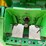 1989-john-deere-4555-image-14