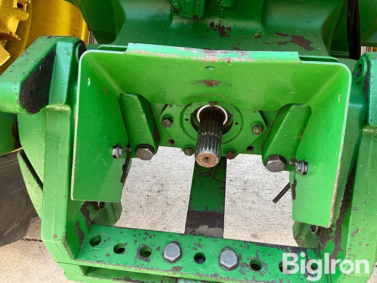 1989-john-deere-4555-image-14