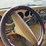 1980-sportsman-b-300-motorhome-image-8