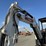 2024-bobcat-e32-image-9