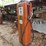 1930's-erie-model-70-gas-pump-image-1