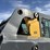 deere-331g-image-20