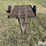 shop-built-trailer-image-2