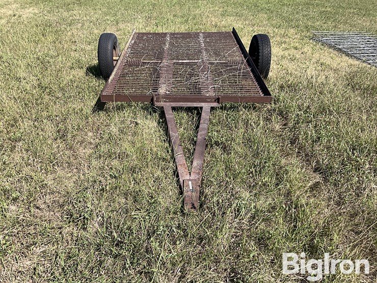 shop-built-trailer-image-2