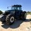 1998-new-holland-8970-image-1