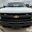 2012-chevrolet-silverado-1500-image-17
