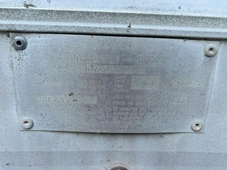 2001-trailmobile-53-ft-image-12