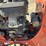 2017-ditch-witch-c16x-image-8