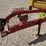 new-holland-565-image-9
