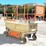 jlg-2646es-image-2
