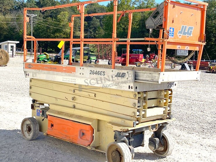 jlg-2646es-image-2