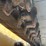 deere-323e-image-50