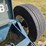 duo-lift-1600-image-19