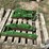john-deere-740-image-4