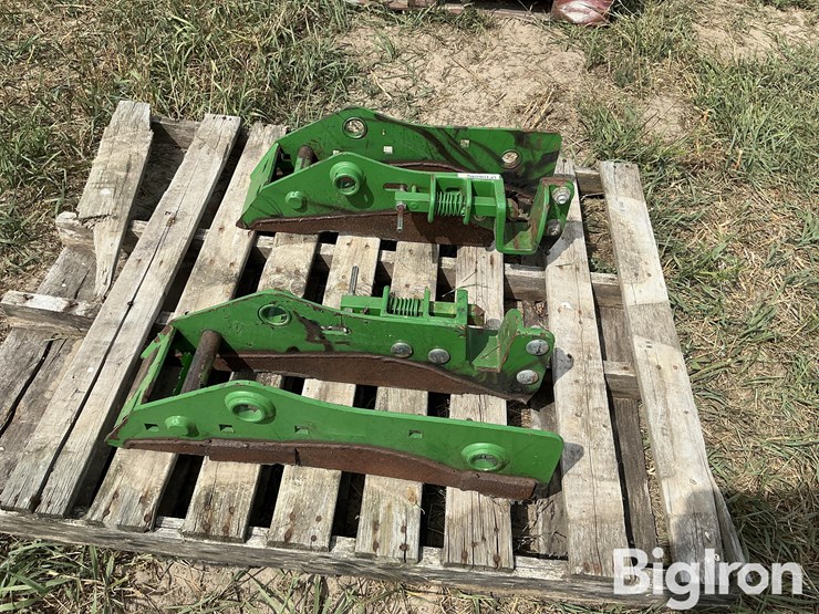 john-deere-740-image-4