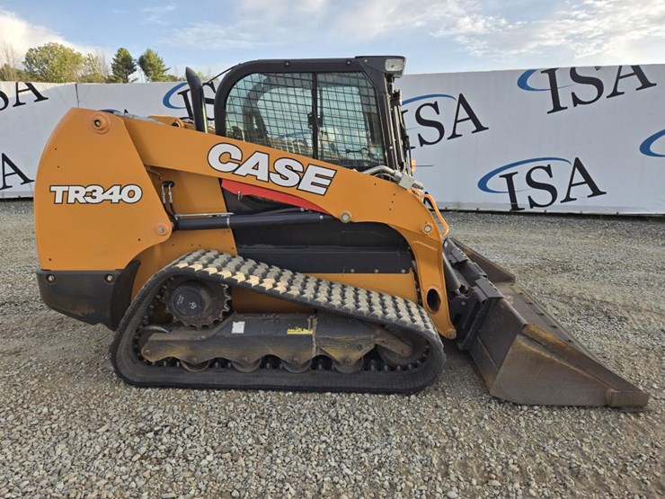 2019-case-tr340-image-6