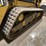2019-caterpillar-259d-image-18
