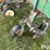 john-deere-er014-image-9