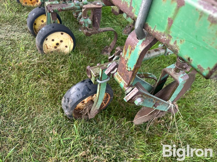 john-deere-er014-image-9