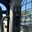 2019-case-tr340-image-46