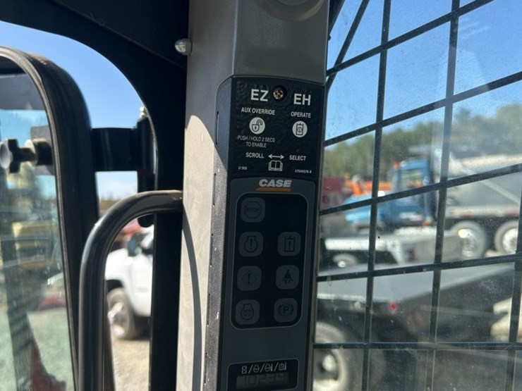 2019-case-tr340-image-46
