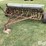 john-deere-15-image-1