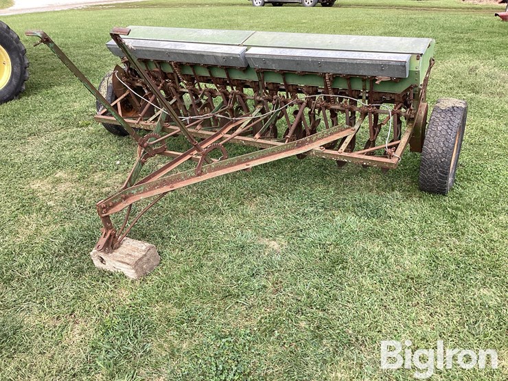 john-deere-15-image-1