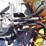 kubota-m7040d-image-37