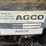 agco-allis-8610-image-40