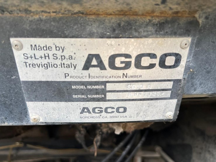 agco-allis-8610-image-40