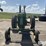 1959-john-deere-630-image-2