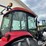 case-ih-farmall-95-image-19