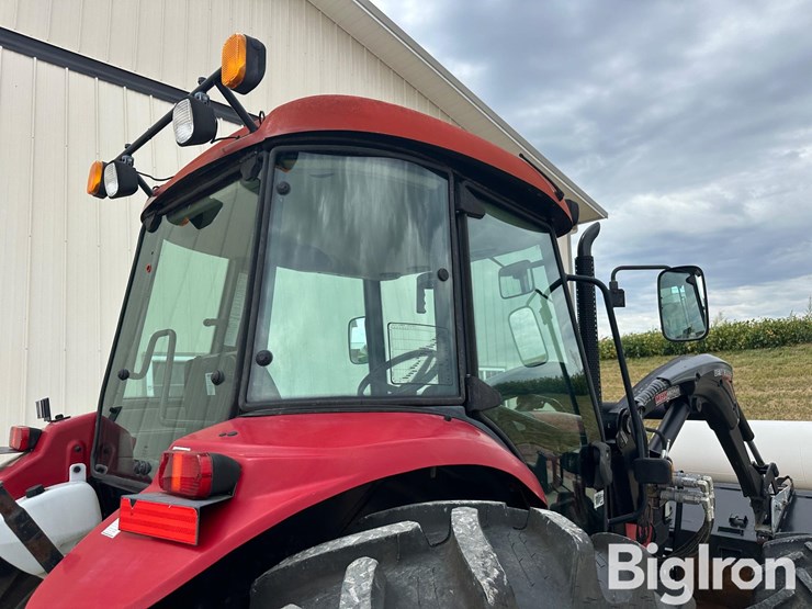 case-ih-farmall-95-image-19