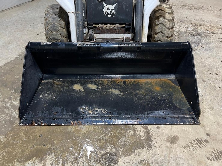 2021-bobcat-s64-image-9