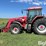 2007-mccormick-mtx135-image-8