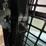 2016-bobcat-t870-image-26