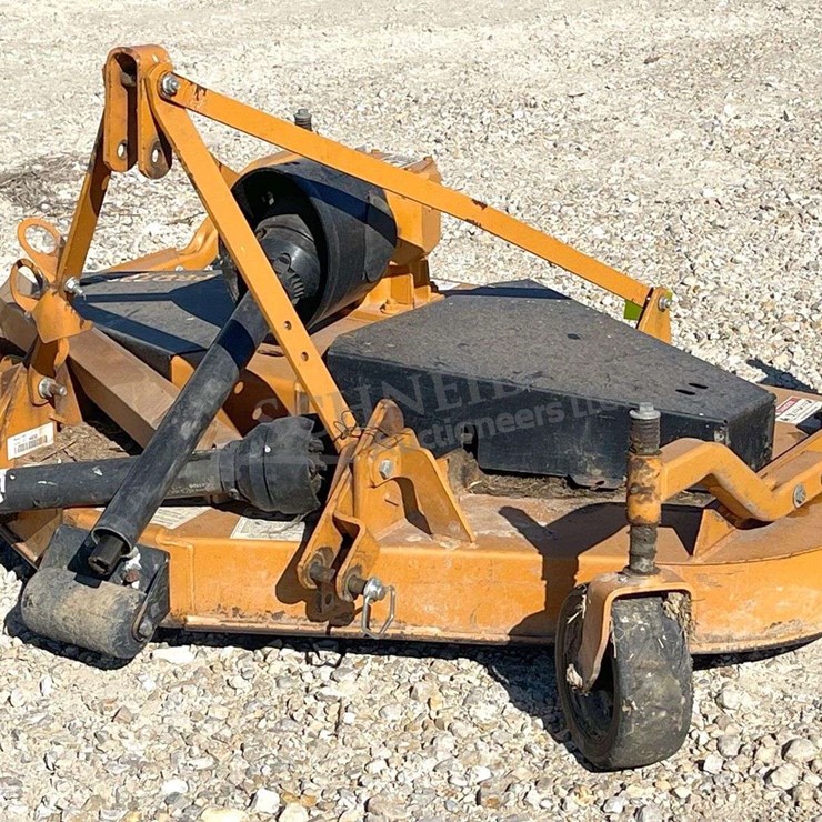 WOODS PRD7200