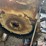 deutz-f6l912-image-10