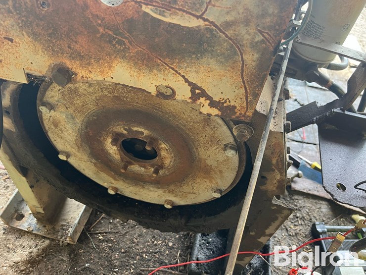 deutz-f6l912-image-10